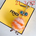 コピーブランドキーホルダー